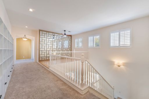 904 Pont Chartrain, Las Vegas, NV 89145