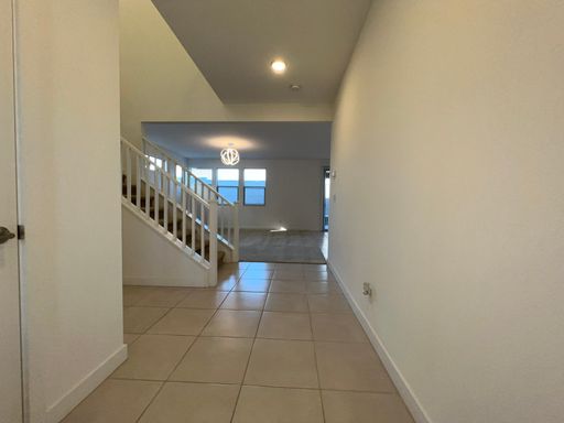 612 Emerson Creek Ct, North Las Vegas, NV 89084