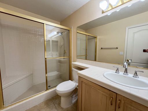 2920 Sunstone St, Las Vegas, NV 89128