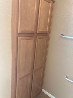 3145 E Flamingo Rd 2100, Las Vegas, NV 89121