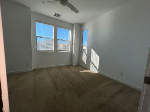 612 Emerson Creek Ct, North Las Vegas, NV 89084