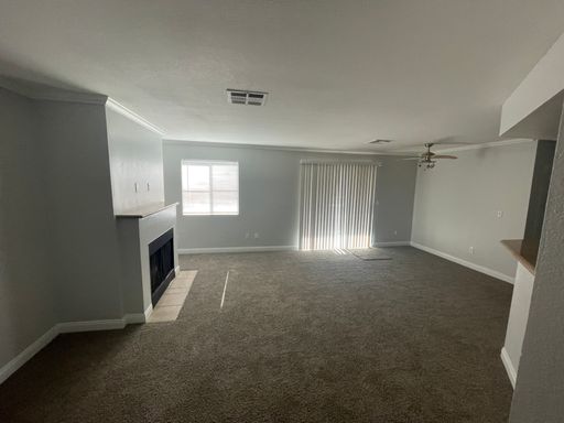 8600 W Charleston Blvd Unit 1043, Las Vegas, NV 89117