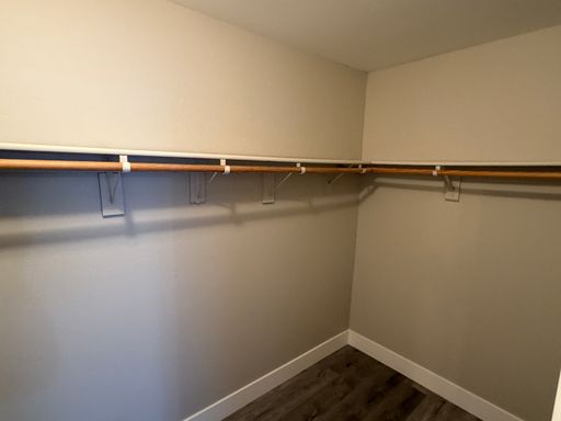  8600 W Charleston Blvd 1104 , Las Vegas, NV 89117