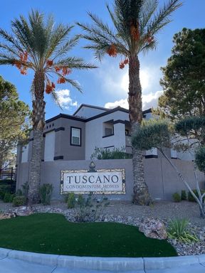 7255 W Sunset Rd #2117, Las Vegas, NV 89113