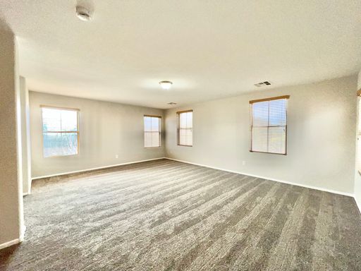 203 Del Cira Ave, Las Vegas, NV 89183