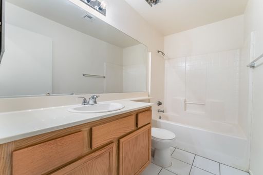 5418 Indigo Hills St, North Las Vegas, NV 89031