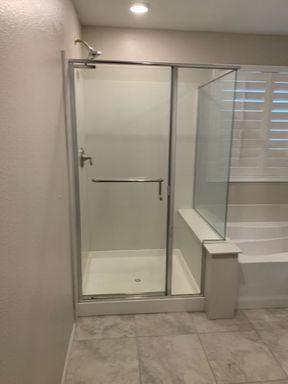 3024 Termini Ave, Henderson, NV 89044