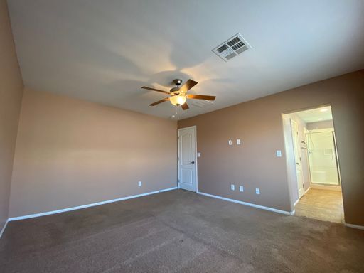 9332 Pearblossom Sky Ave, Las Vegas, NV 89166