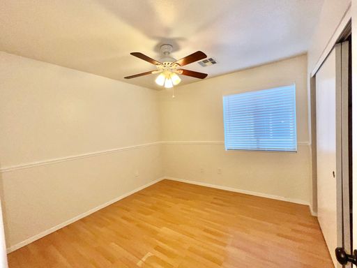 8613 Majestic Pine Ave, Las Vegas, NV 89143