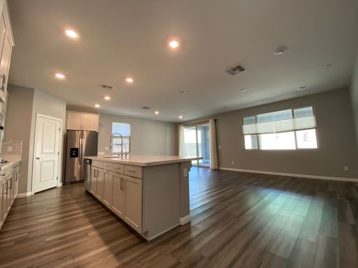 355 Wind Poppy St, Las Vegas, NV 89138