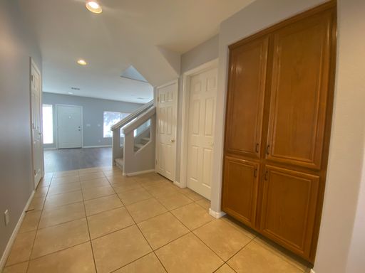 6542 Samba Avenue, Las Vegas, NV 89139