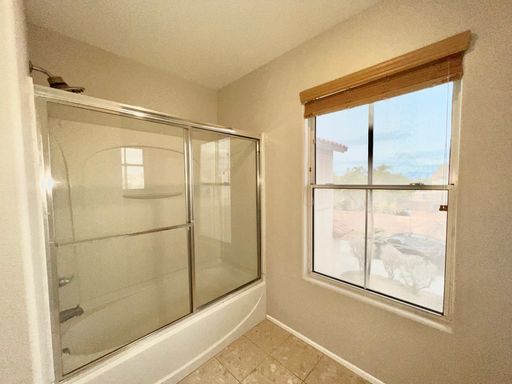 203 Del Cira Ave, Las Vegas, NV 89183