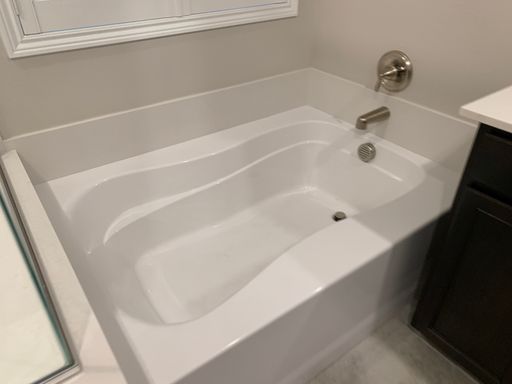 3024 Termini Ave, Henderson, NV 89044