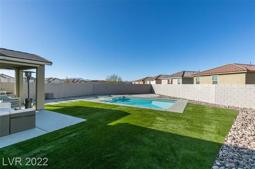 3024 Termini Ave, Henderson, NV 89044