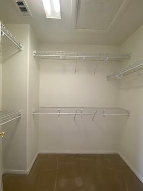 6542 Samba Avenue, Las Vegas, NV 89139