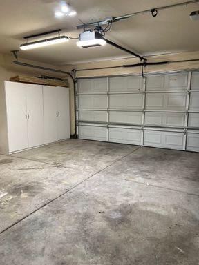 5101 Future Dr, Las Vegas, NV 89130