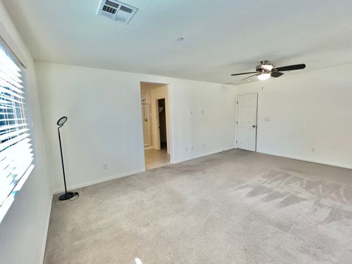 365 Badinerie St., Henderson, NV 89011