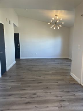 7255 W Sunset Rd #2117, Las Vegas, NV 89113