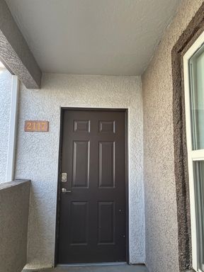 7255 W Sunset Rd #2117, Las Vegas, NV 89113