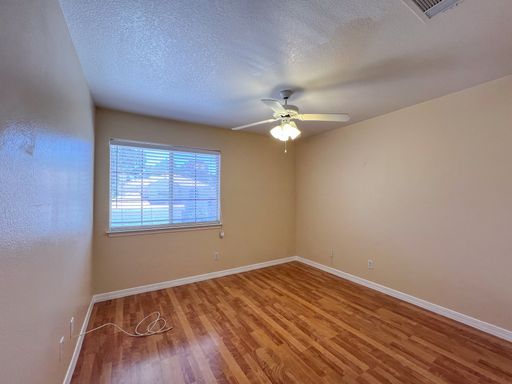 2920 Sunstone St, Las Vegas, NV 89128