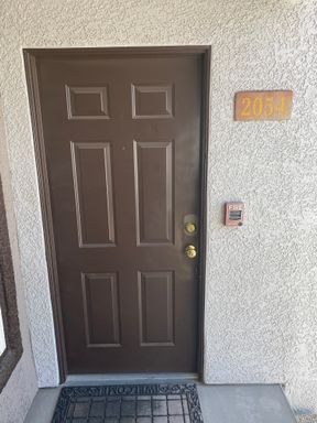 7255 W Sunset Road #2054, Las Vegas, NV 89113