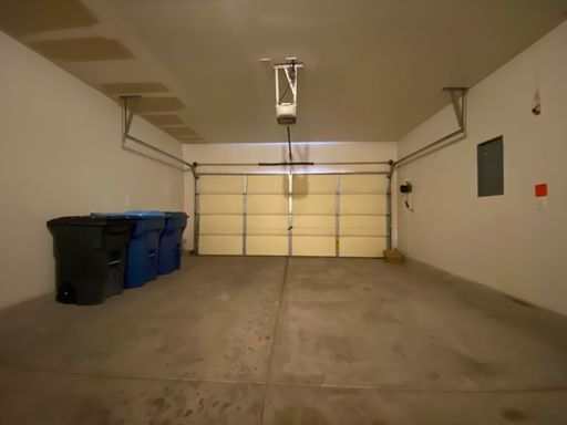 11046 Fort Bowie St, Las Vegas, NV 89179