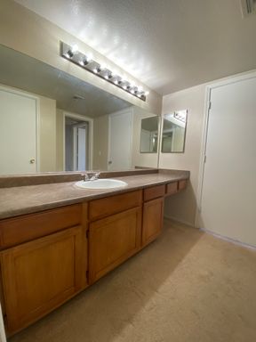 7255 W Sunset Road #2054, Las Vegas, NV 89113