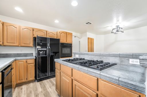 17 Sandwedge Dr, Henderson, NV 89074