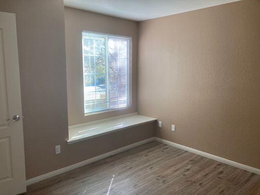 3145 E Flamingo Rd 2100, Las Vegas, NV 89121