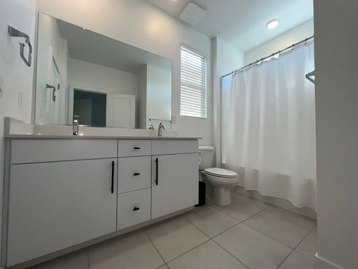 612 Emerson Creek Ct, North Las Vegas, NV 89084