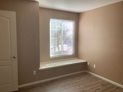 3145 E Flamingo Rd 2100, Las Vegas, NV 89121