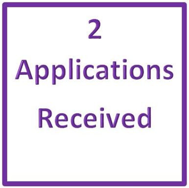 If the Property you want to apply for is Not Listed on this page, then Apply Here, n/a, NV 89148