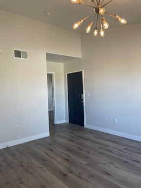 7255 W Sunset Rd #2117, Las Vegas, NV 89113