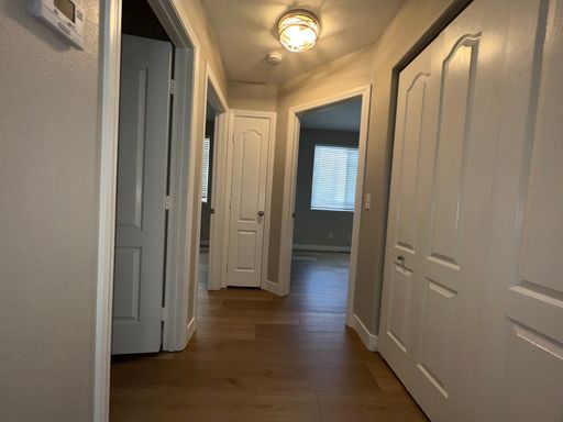 10780 Valencia Hills St, Las Vegas, NV 89141