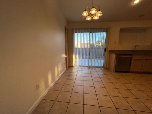 1708 Eagle Peak Way, Las Vegas, NV 89134