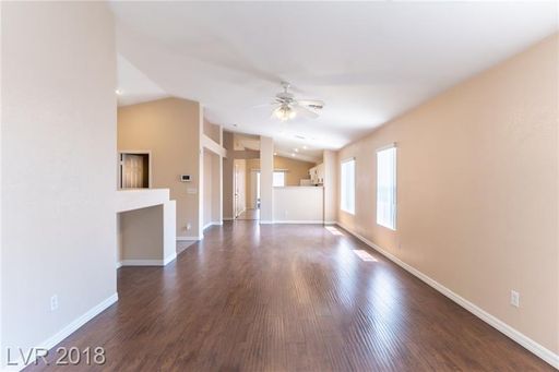 11156 Rose Reflet Pl, Las Vegas, NV 89144