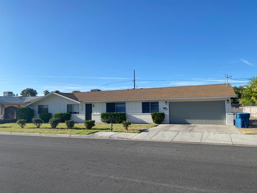 4765 Mohave Ave – photo 1