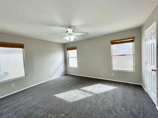 203 Del Cira Ave, Las Vegas, NV 89183