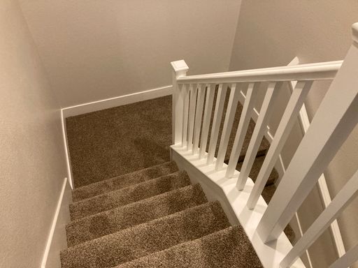 9068 Palomino Park Ct, Las Vegas, NV 89178