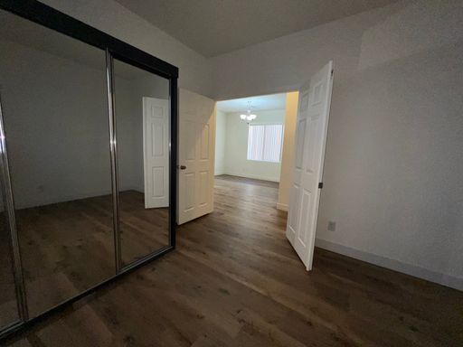 4966 Crimson Mare Rd, Las Vegas, NV 89139