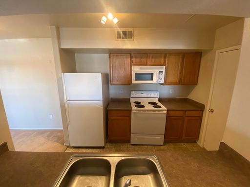 7255 W Sunset Road #2054, Las Vegas, NV 89113