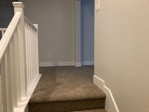 9068 Palomino Park Ct, Las Vegas, NV 89178