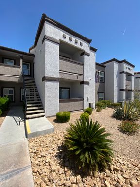 7255 W Sunset Road #2054, Las Vegas, NV 89113