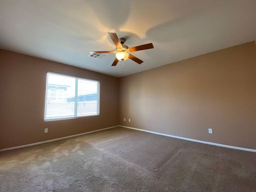 9332 Pearblossom Sky Ave, Las Vegas, NV 89166