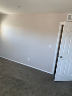 3024 Termini Ave, Henderson, NV 89044