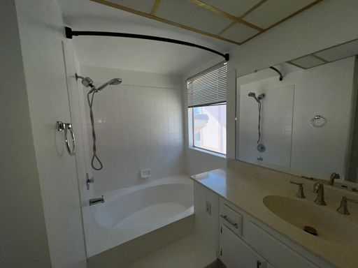 1908 Misty Glade Drive, Las Vegas, NV 89119