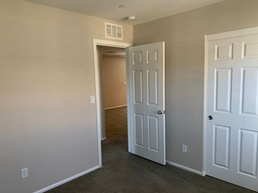 3024 Termini Ave, Henderson, NV 89044