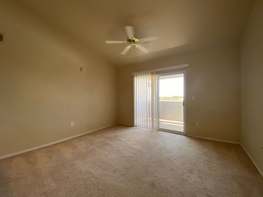 7255 W Sunset Road #2054, Las Vegas, NV 89113