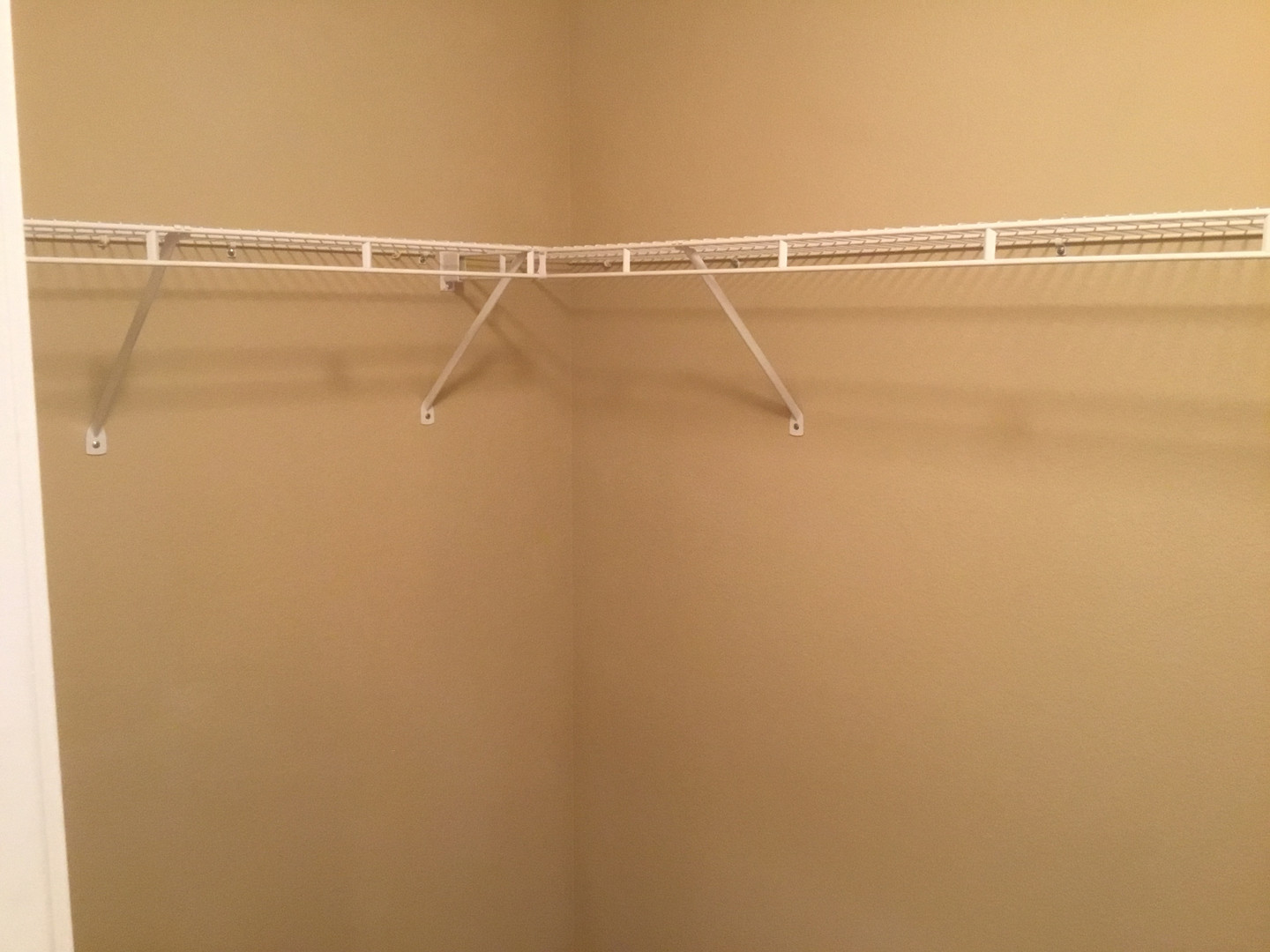 Las Vegas House: 8277 Wildwood Glen Drive