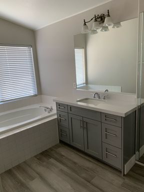 1533 Sabatini Dr, Henderson, NV 89052